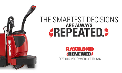 used forklift, used forklifts for sale