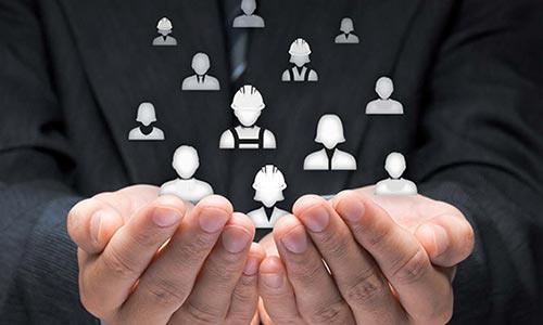 iWAREHOUSE, Labor Management Systems